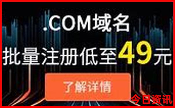 云南最出名三个景点